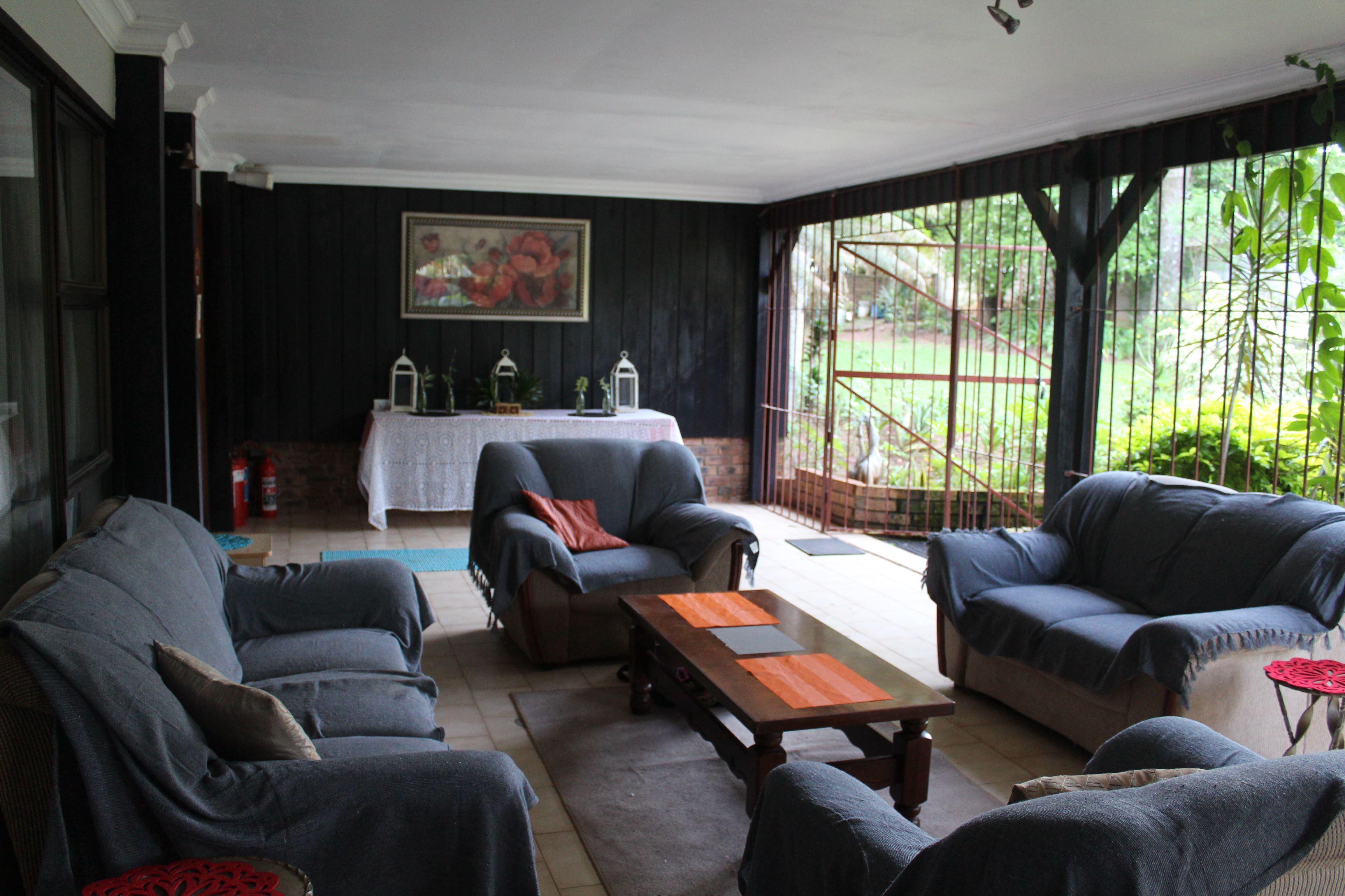 Hazel House Reserve Your Hotel, SelfCatering, or Bed and Breakfast