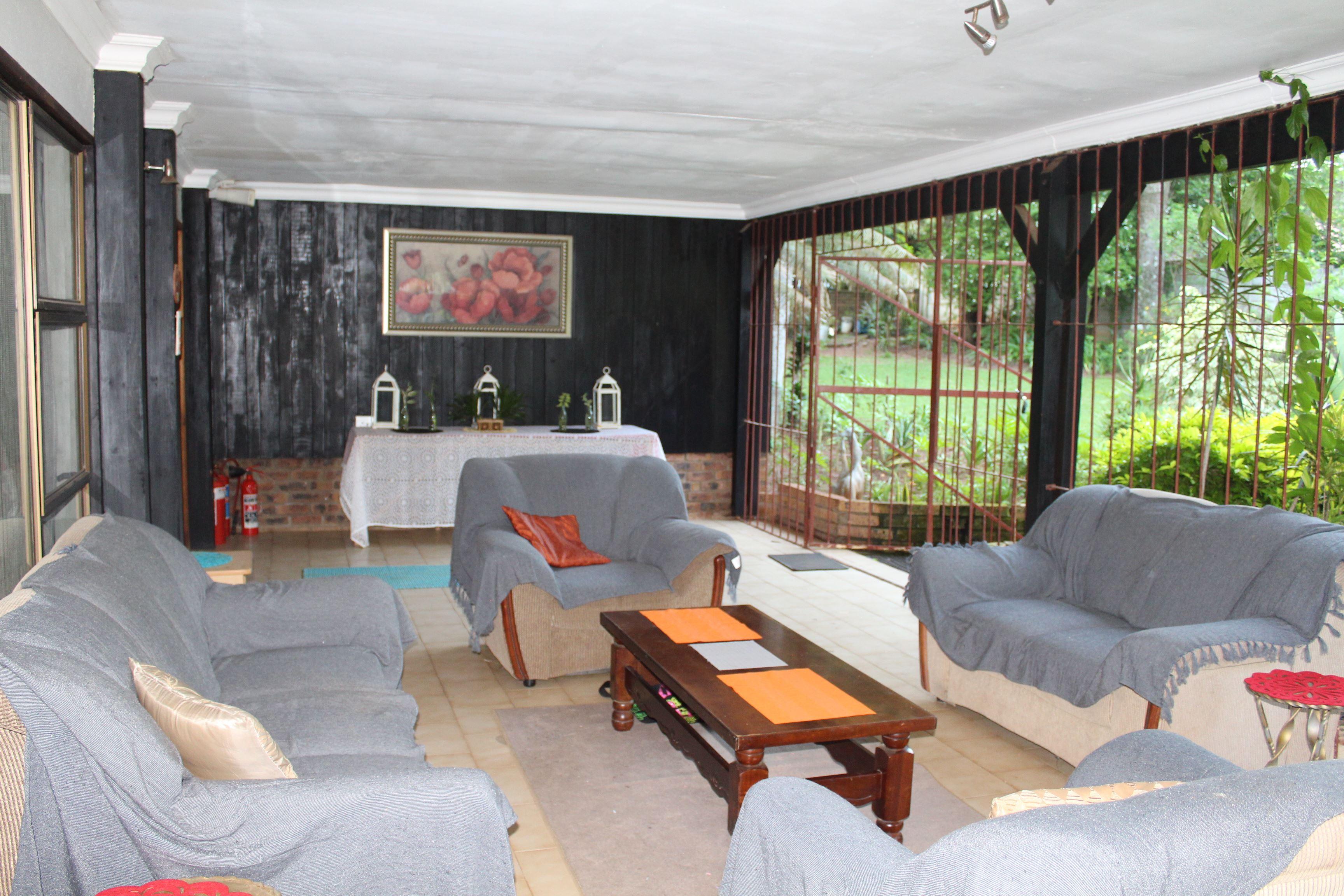 Hazel House Reserve Your Hotel, SelfCatering, or Bed and Breakfast