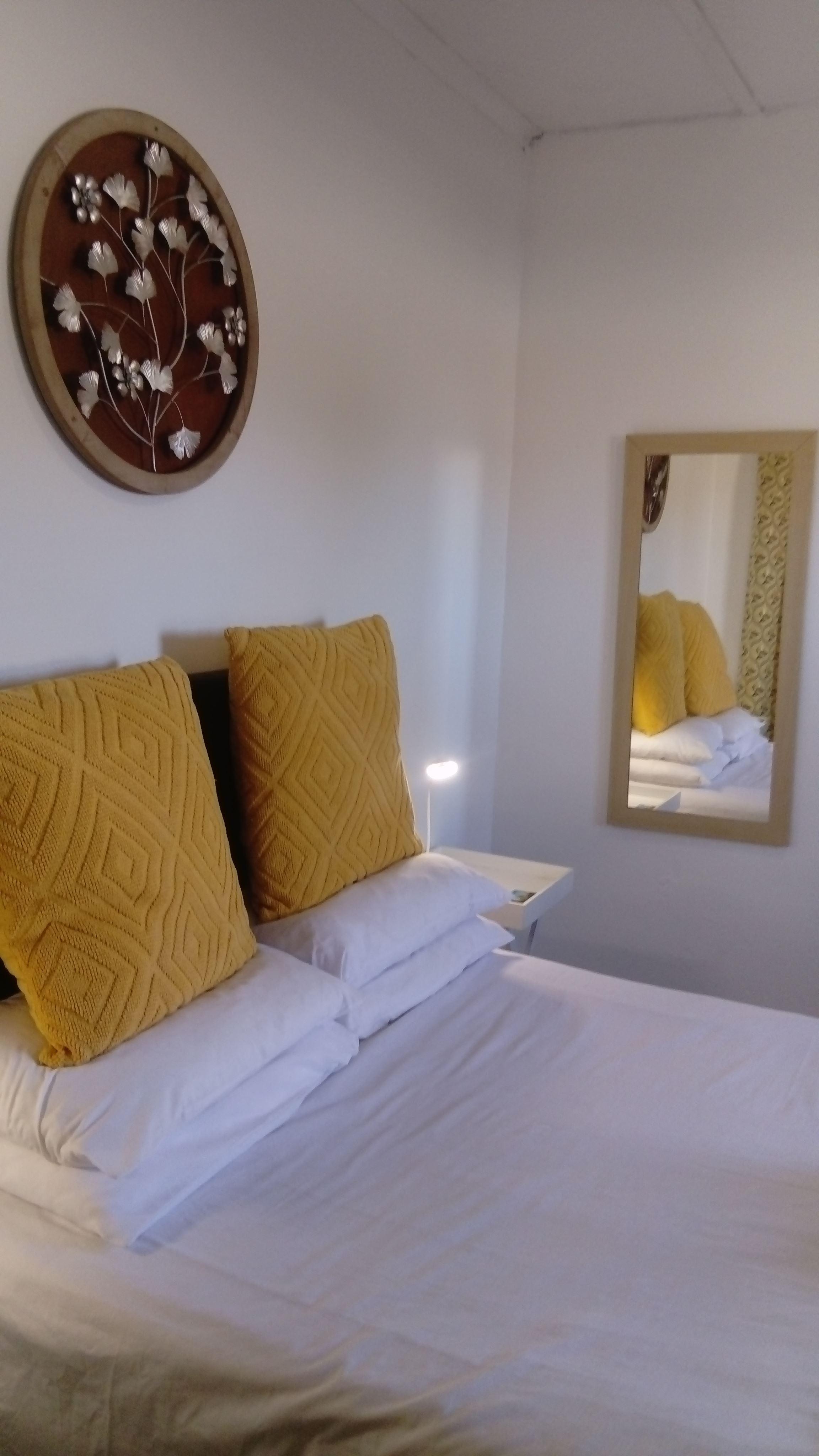 Fairview Guest House | Fairview Self-catering