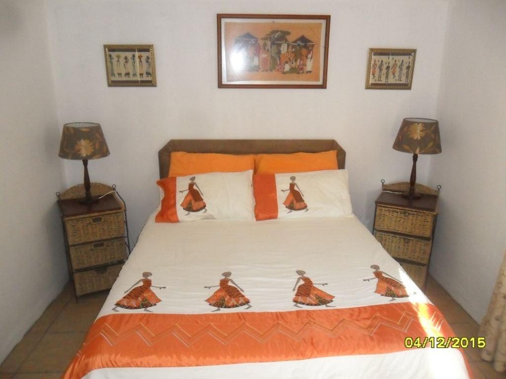 Stofkraal Guest Farm | Sutherland Accommodation