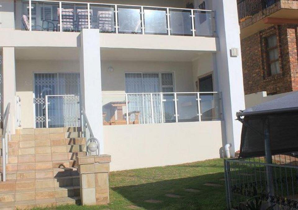 That Guesthouse Jeffreys Bay Affordable Deals Book SelfCatering or