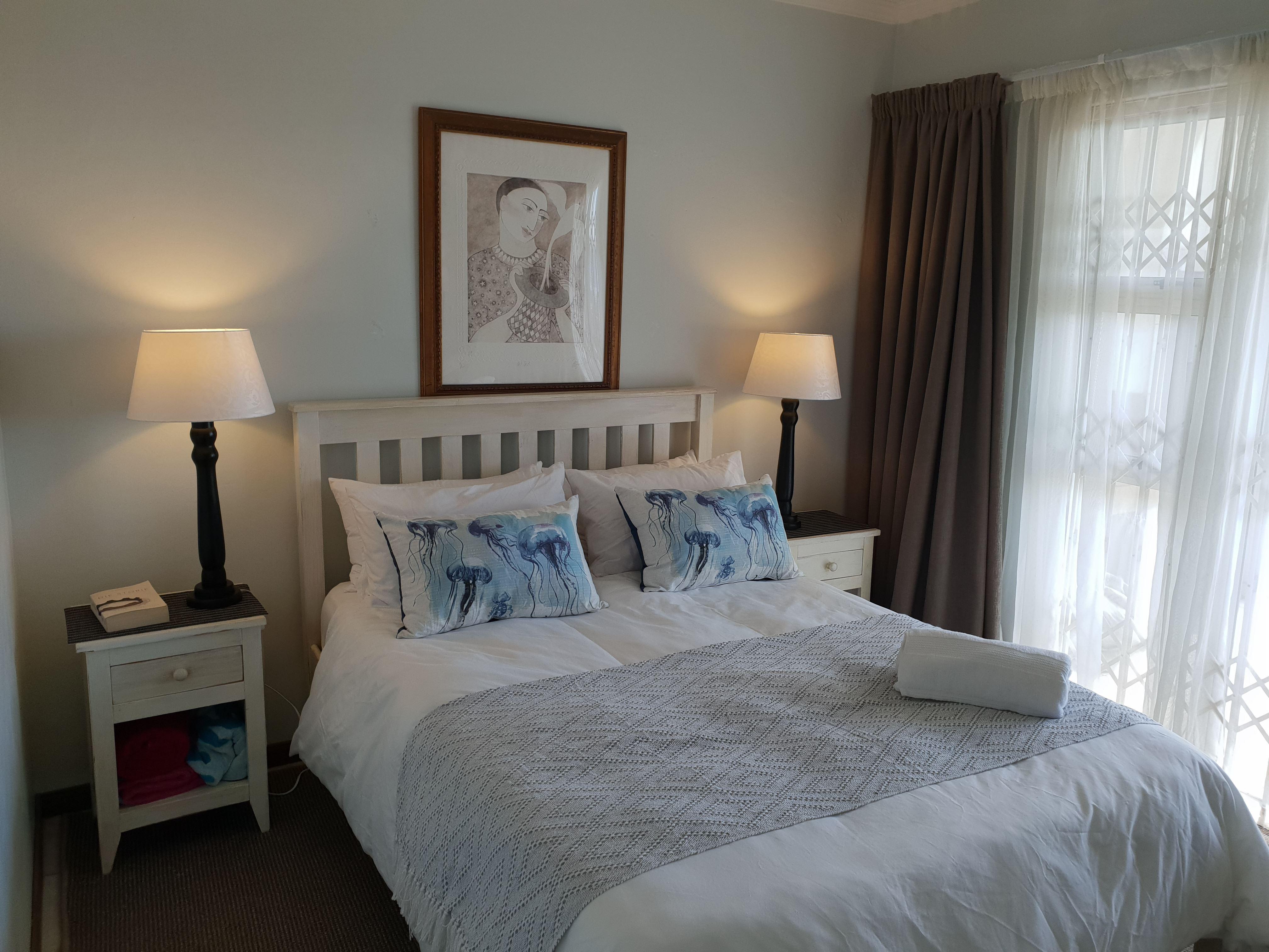 That Guesthouse Jeffreys Bay Affordable Deals Book SelfCatering or