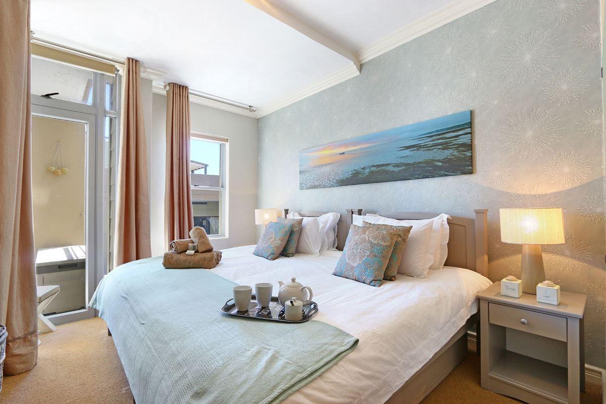 Seaside Village L11 | Accommodation Big Bay