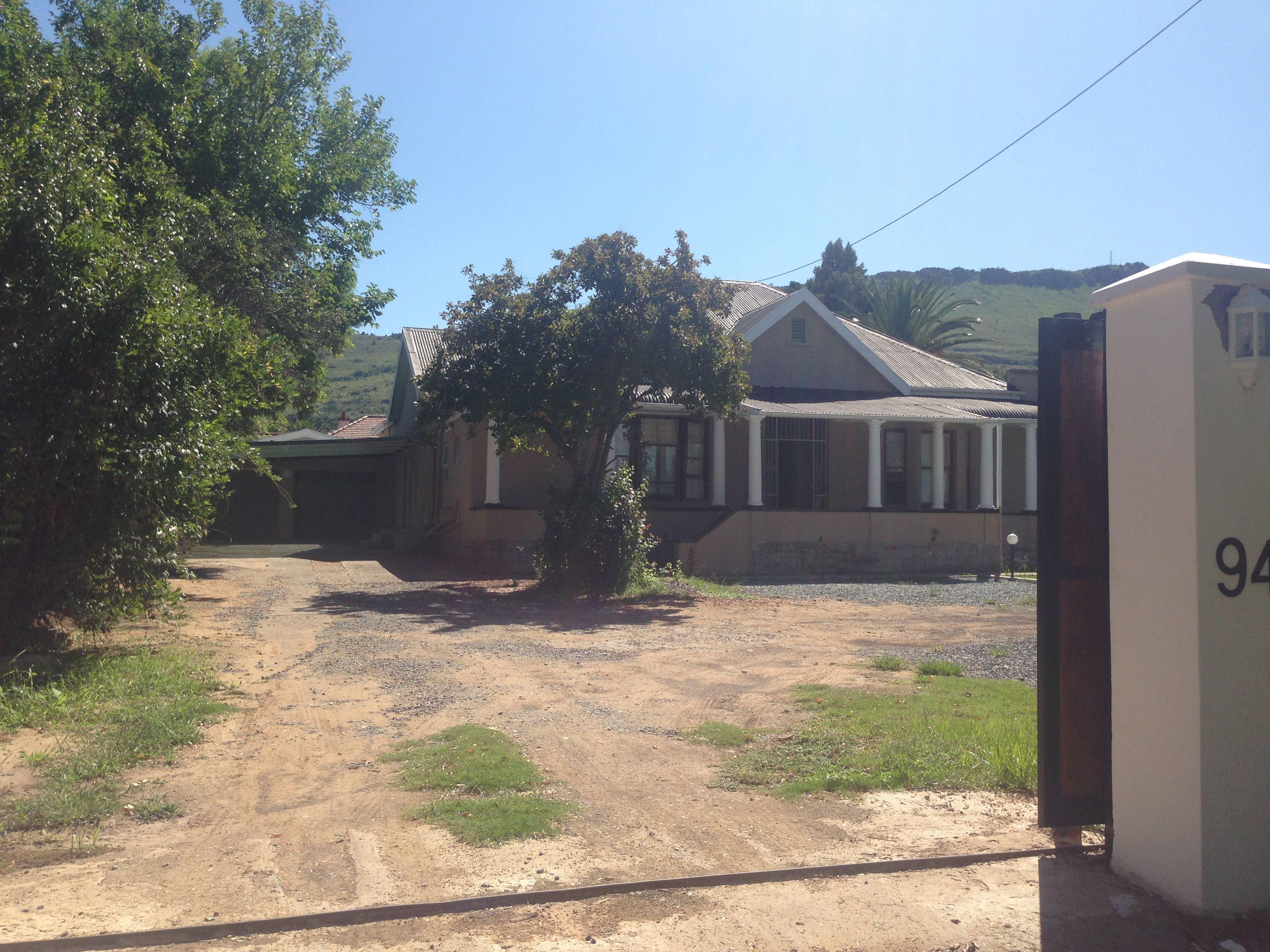 Silver Plum BnB | Accommodation Queenstown