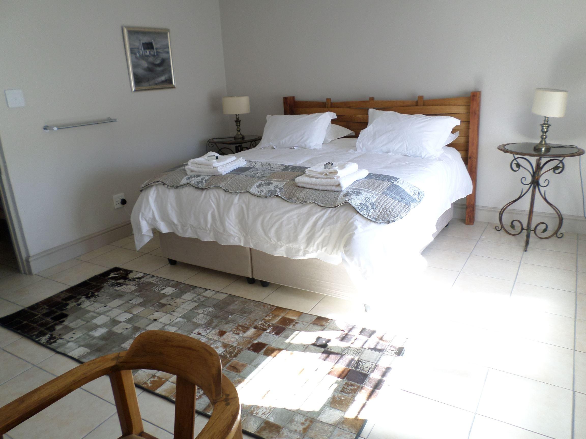 Leipoldt accommodation | Clanwilliam Accommodation