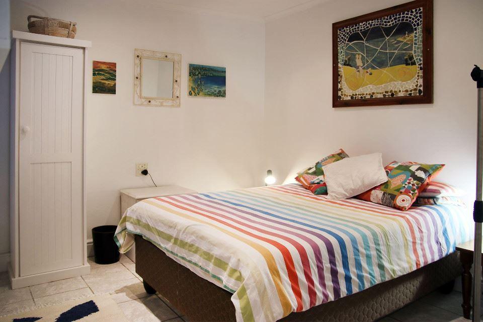 Sunny Flatlet in Walmer | Self-catering Walmer