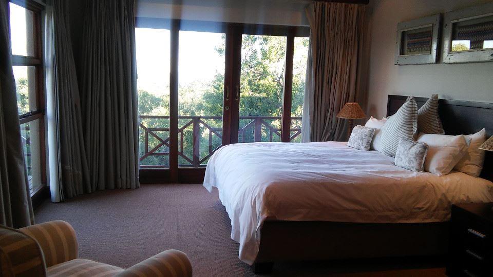 Indebe Lodge | Mabalingwe Nature Reserve Accommodation