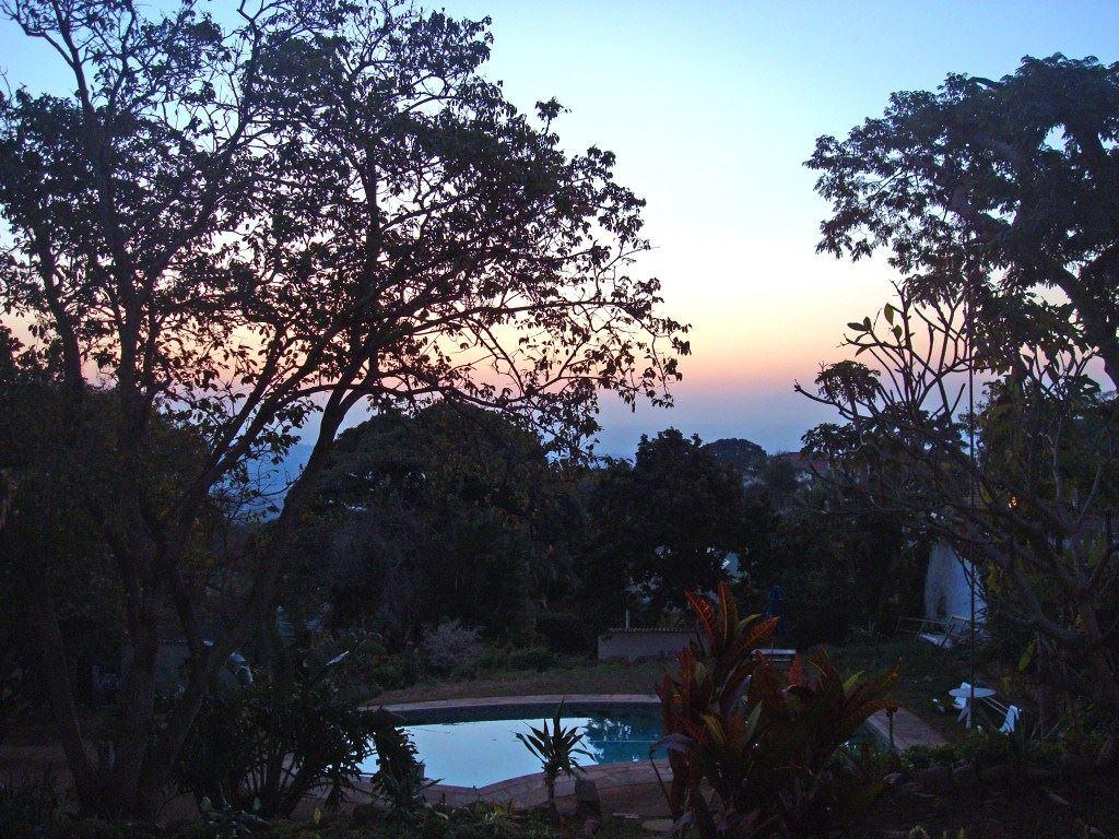 Durban Accommodation | Accommodation Glen Hills
