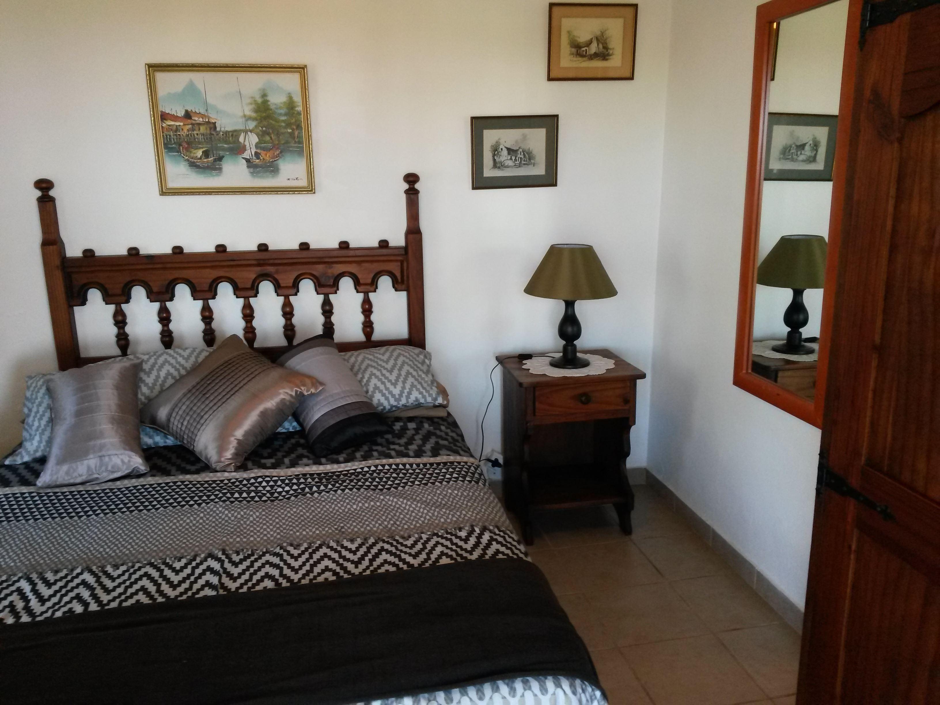 Clifton in the East | Margate Beach Self-catering