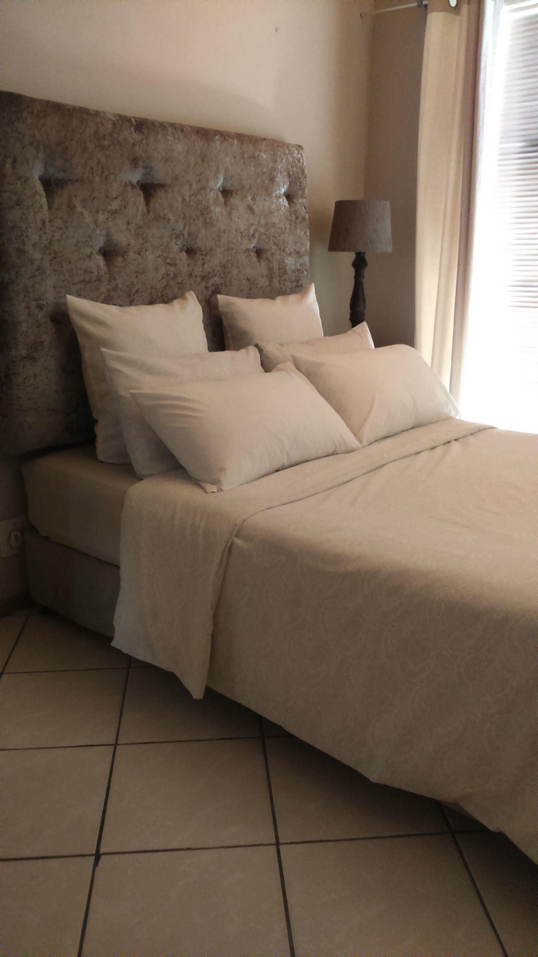 Boston 10 | Brackenfell Self-catering