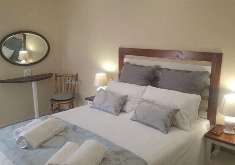 Sleep On 7th | Accommodation Linden