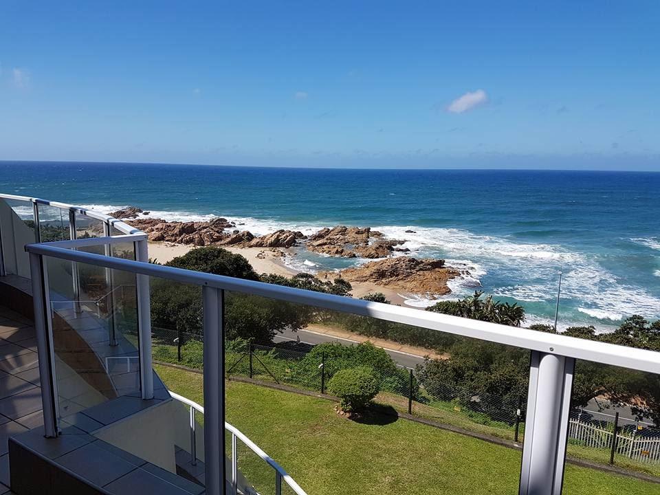 50 Chesapeake Bay | Accommodation Lawrence Rocks