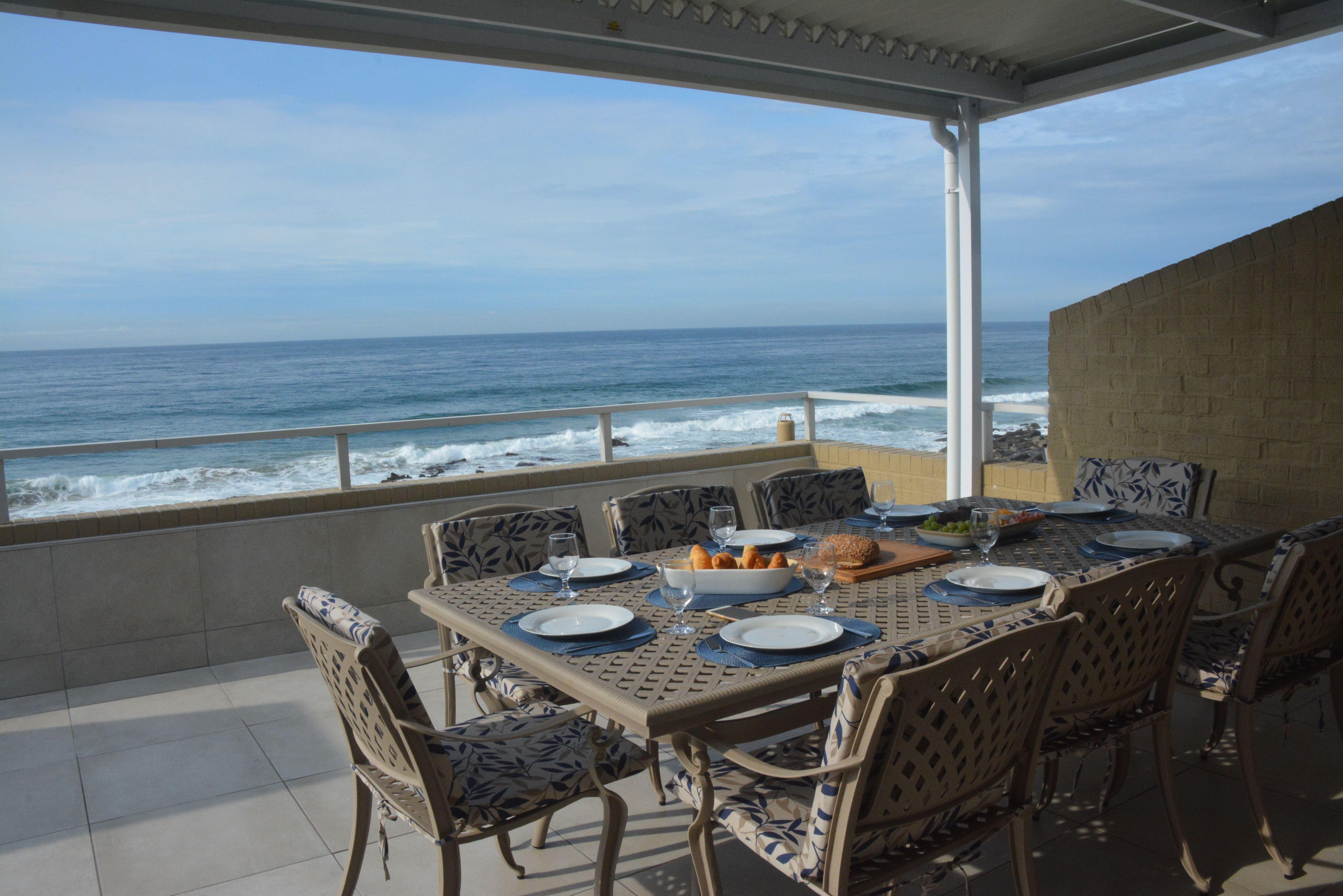 7 Frinton on Sea | Accommodation Ballito