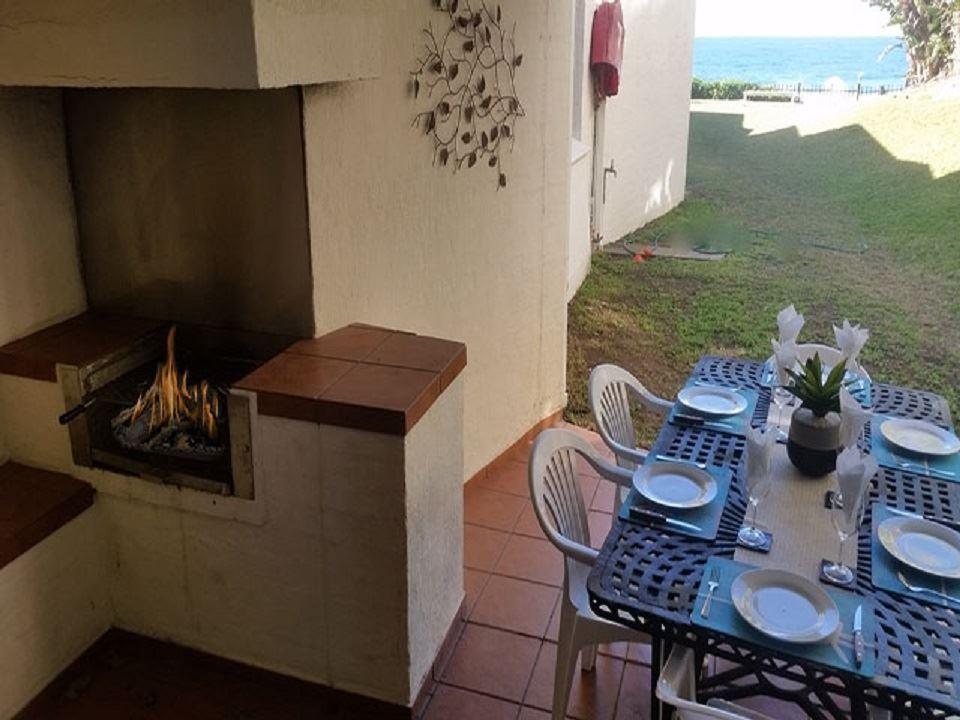 La Mer 8 | Ballito Accommodation