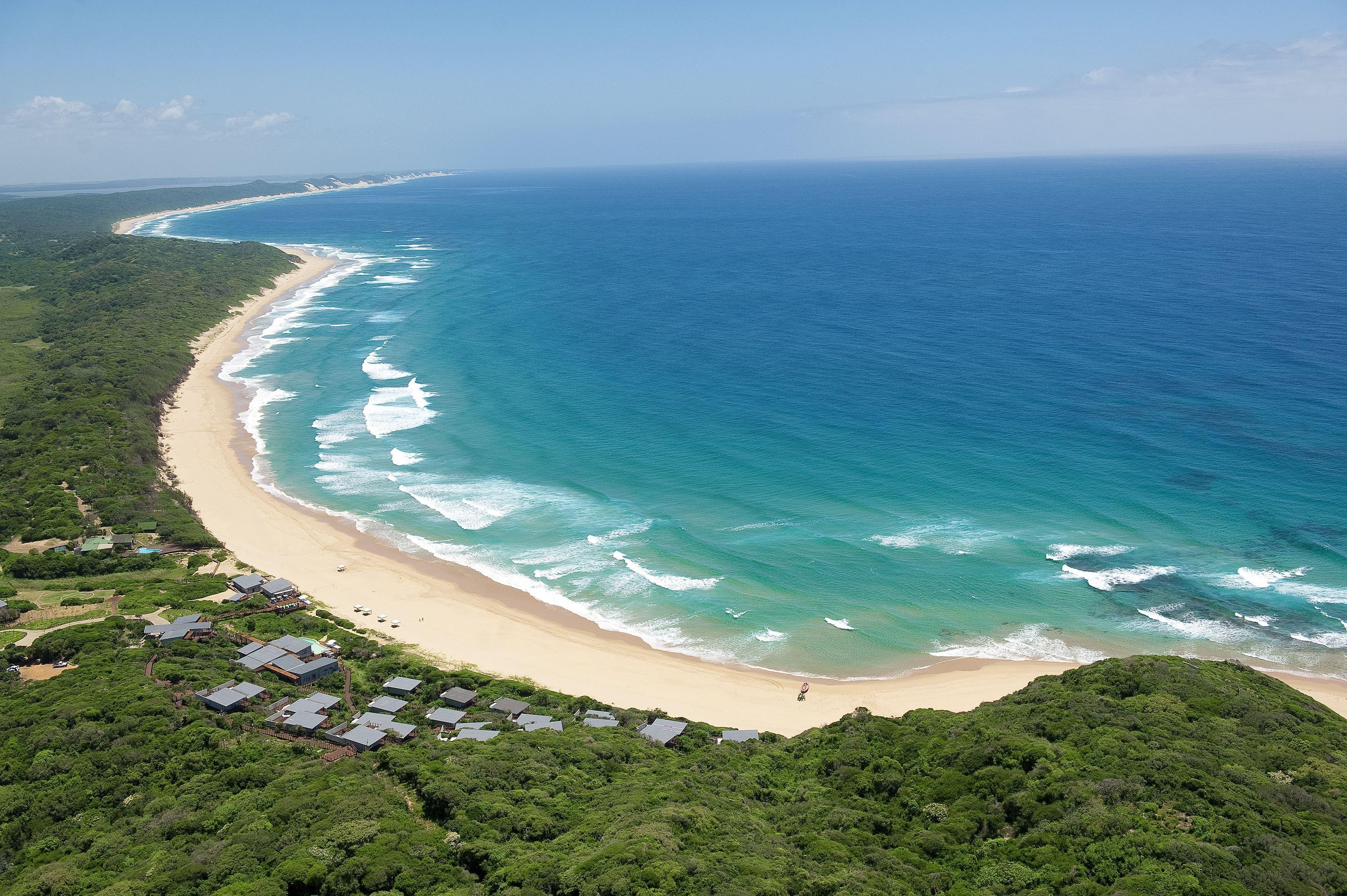 White Pearl Resorts Find Your Perfect Lodging, SelfCatering, or Bed