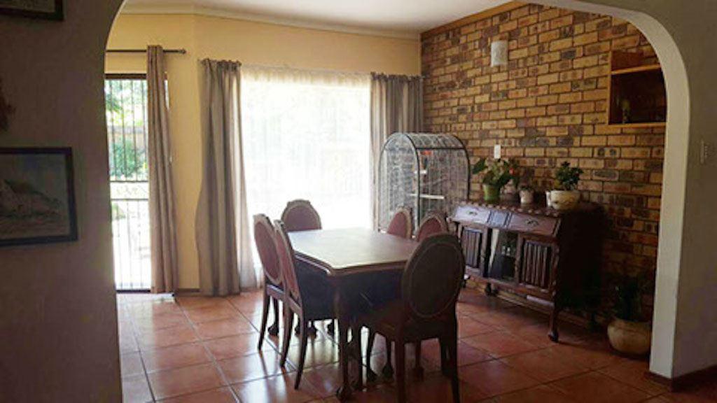 Elsewhere | South Africa Specials