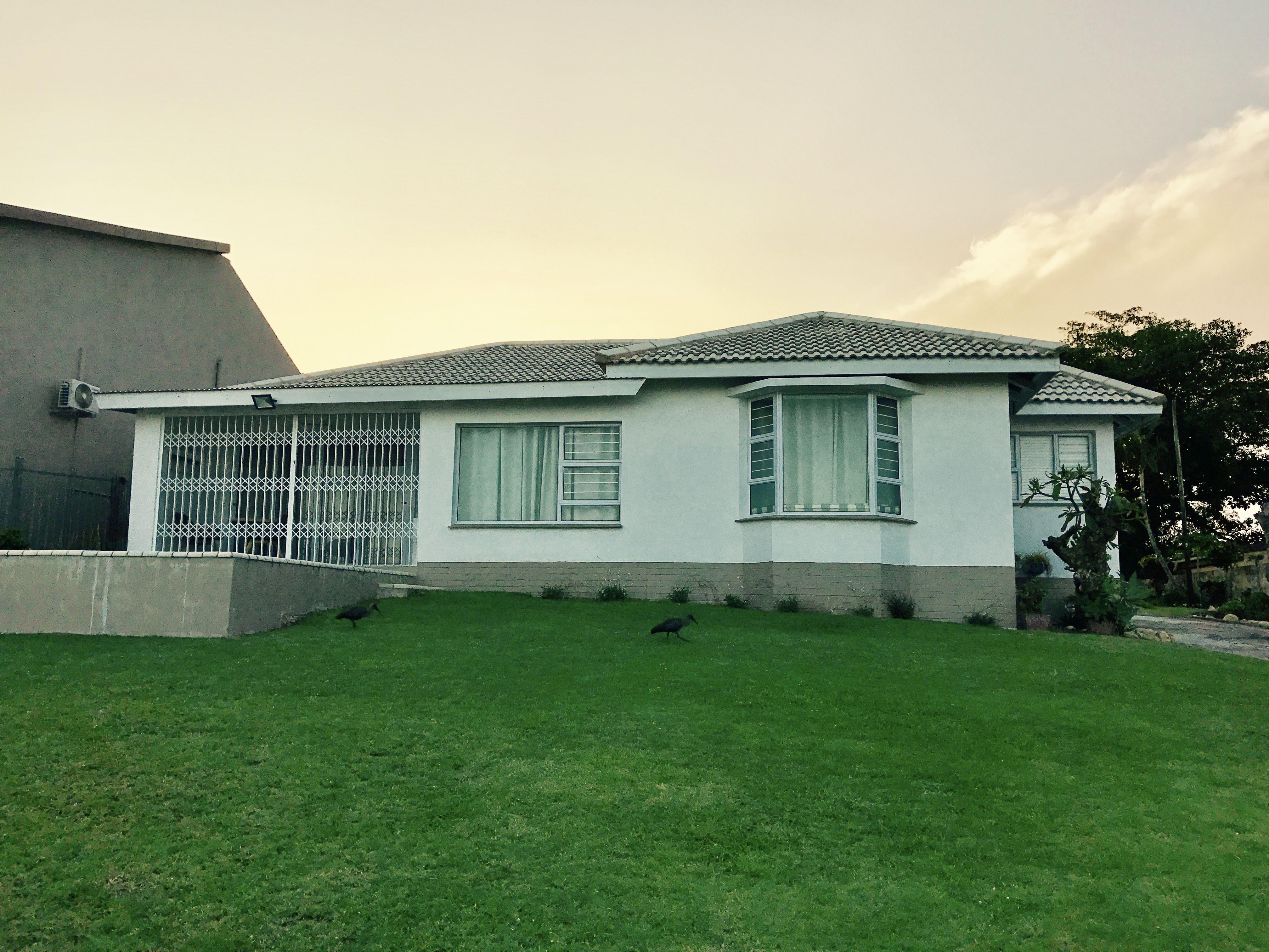 20 on Hibiscus | Margate Beach Accommodation