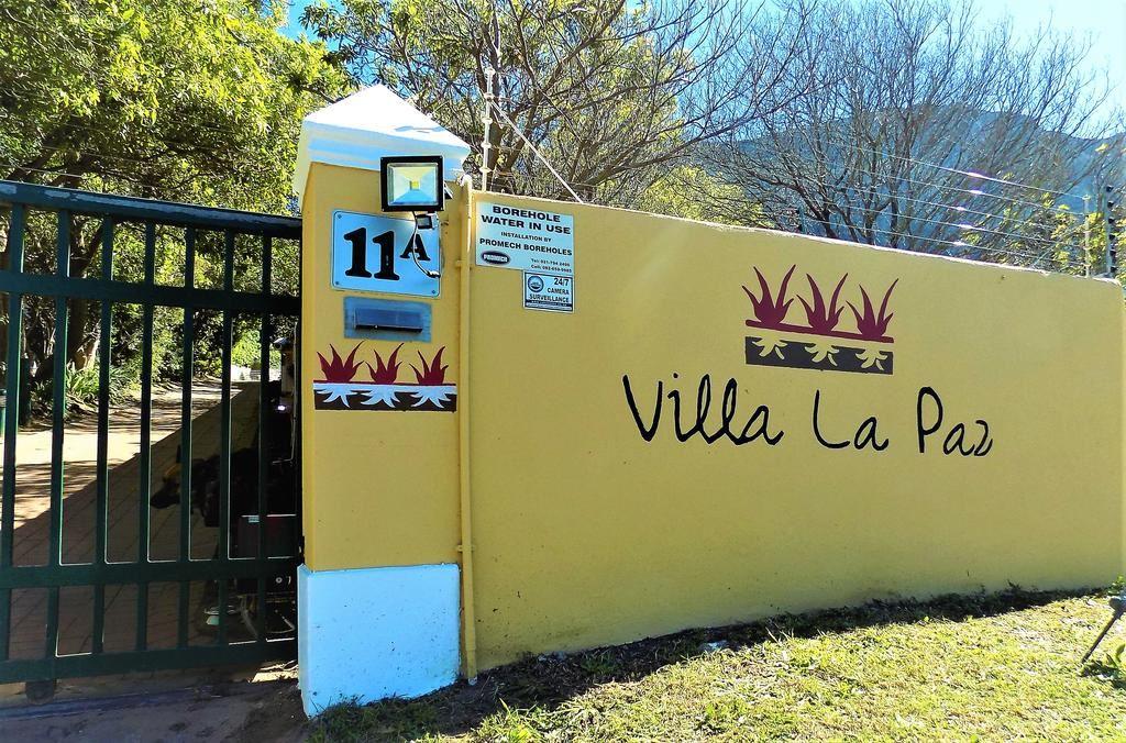Villa La Paz Secure Your Holiday, SelfCatering, or Bed and Breakfast