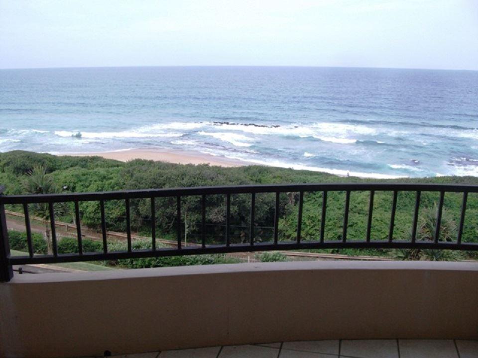 Blue Largo 21 | Accommodation Westbrook Beach