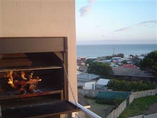 The View No35 | Accommodation Jeffreys Bay