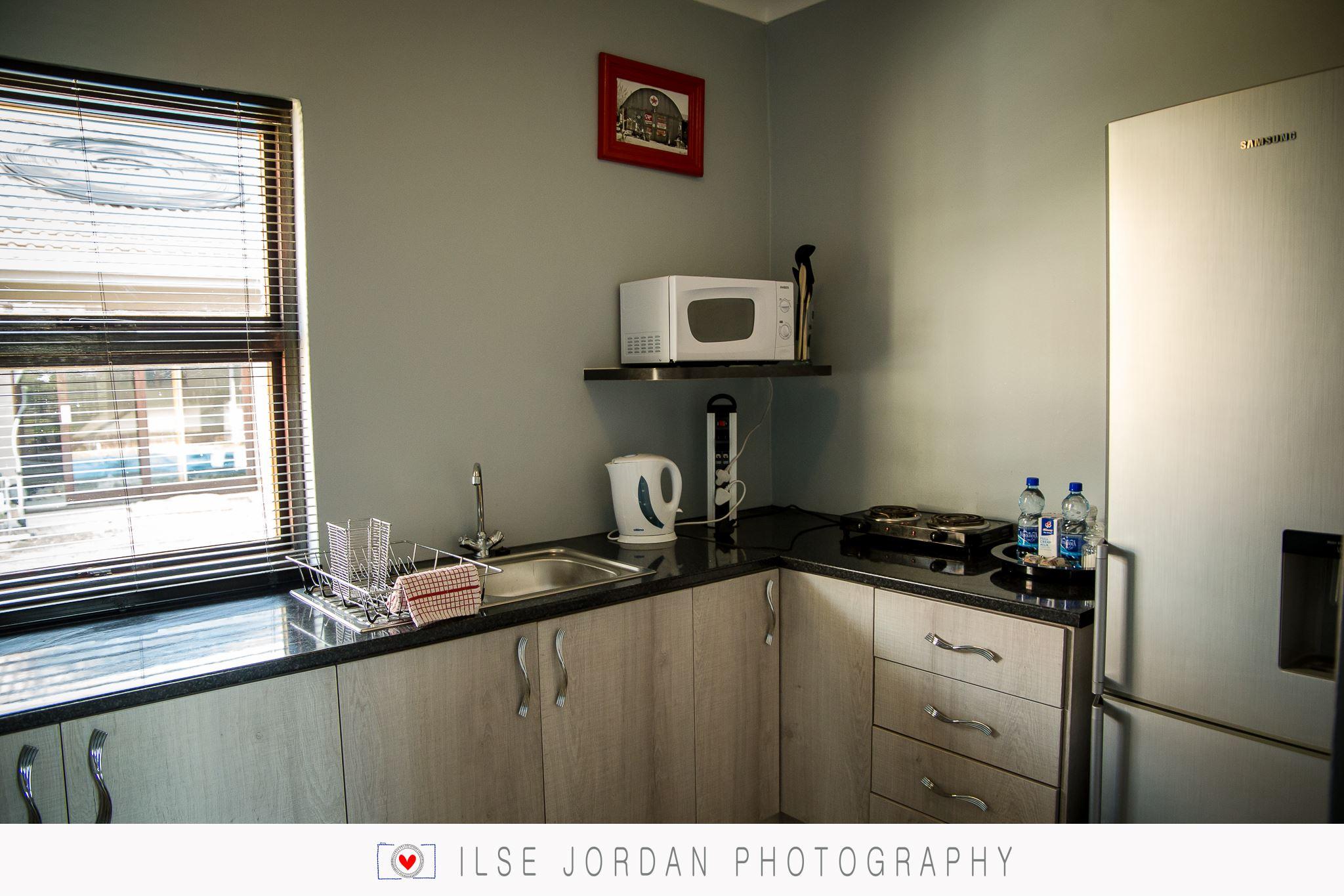 21 Klein Karoo Street | Western Cape Specials