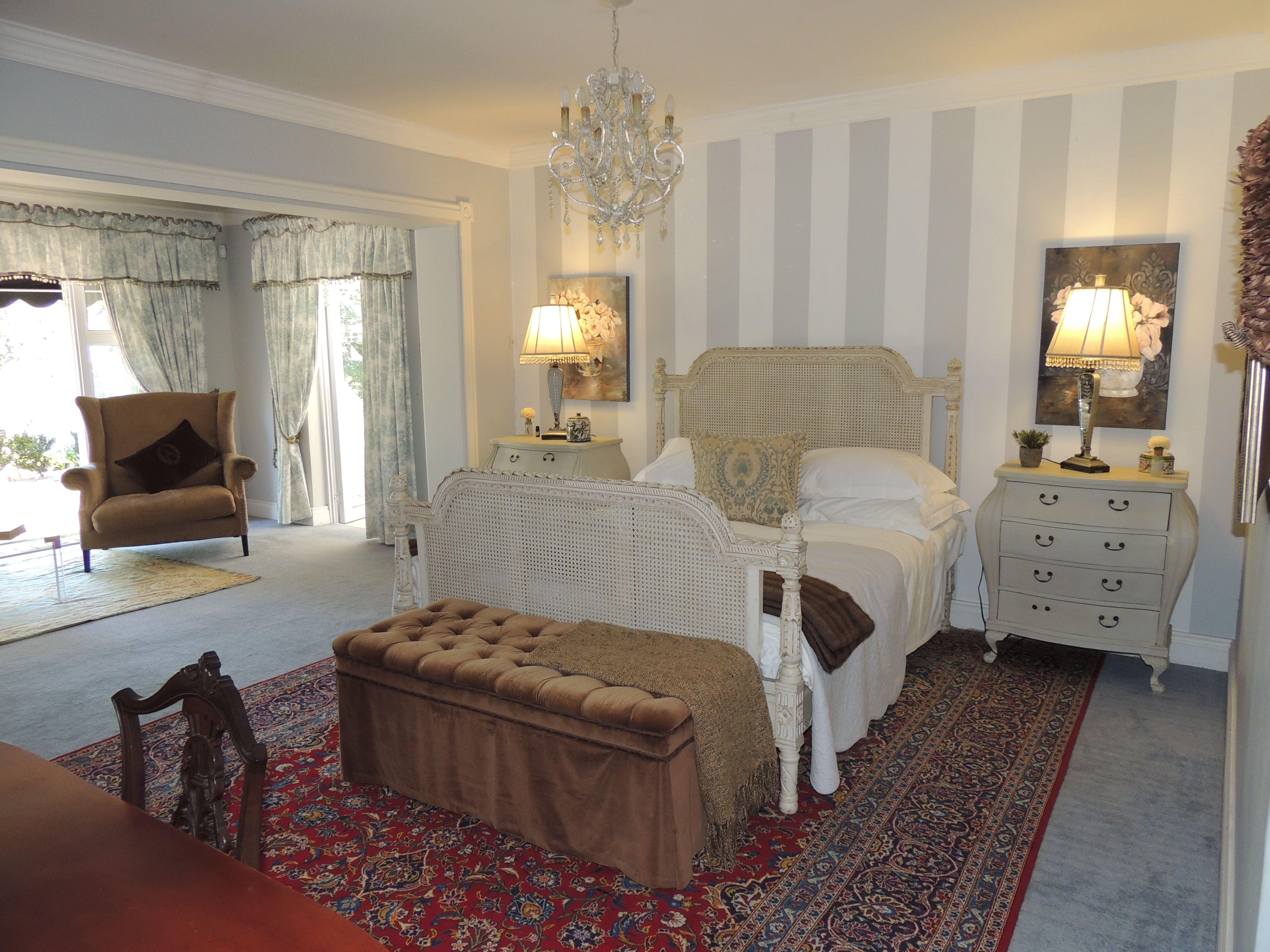 Adams View | Self-catering Walmer