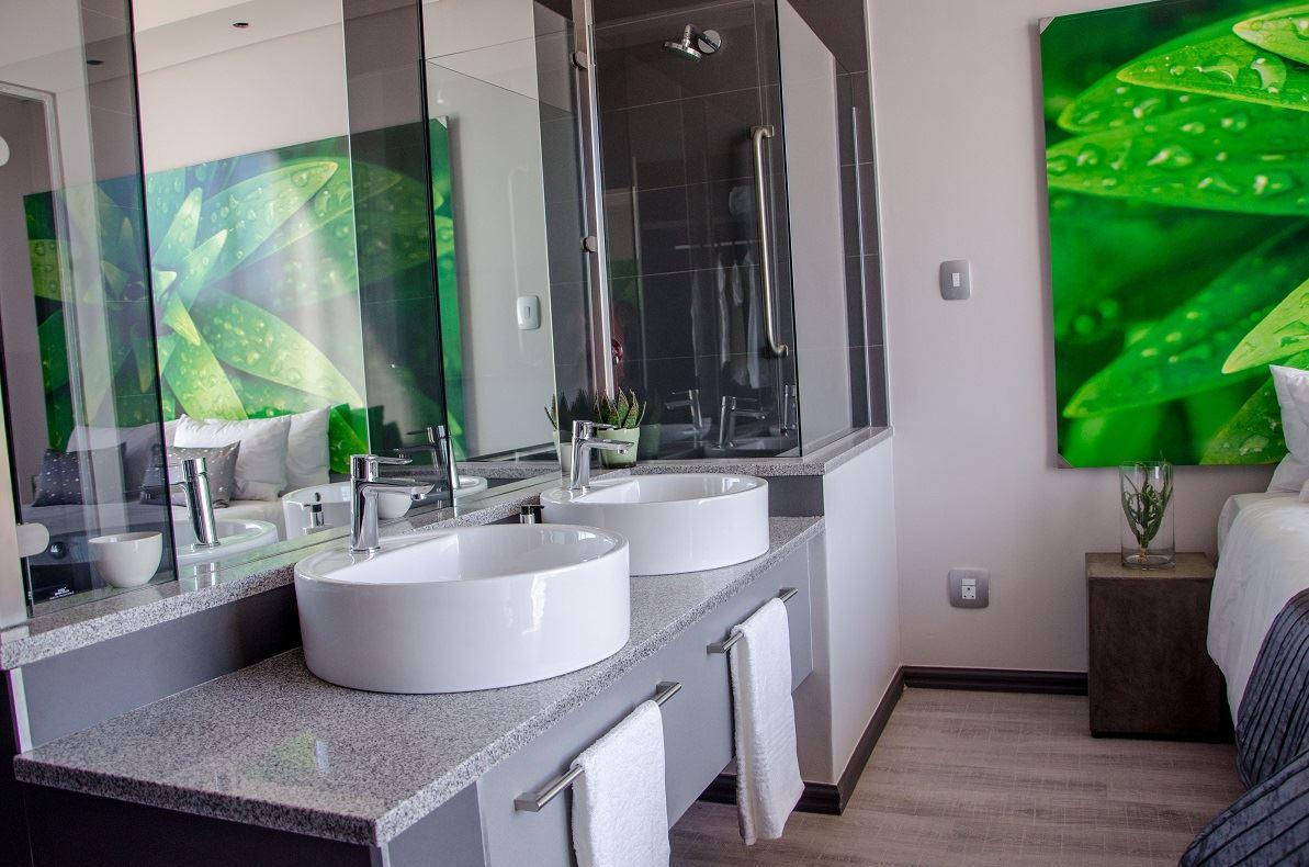 Chill Pepper Boutique Hotel