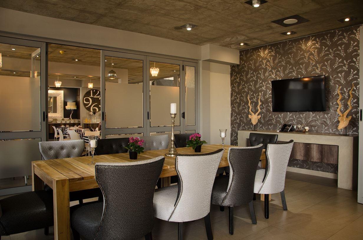 Chill Pepper Boutique Hotel Secure Your Hotel, SelfCatering, or Bed