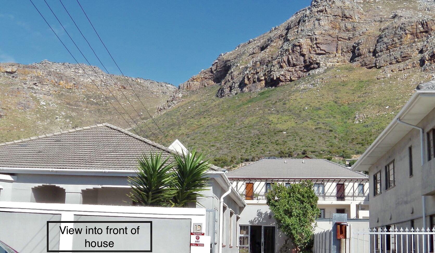 Flamingo Lagoon Self Catering | Whale Coast Specials