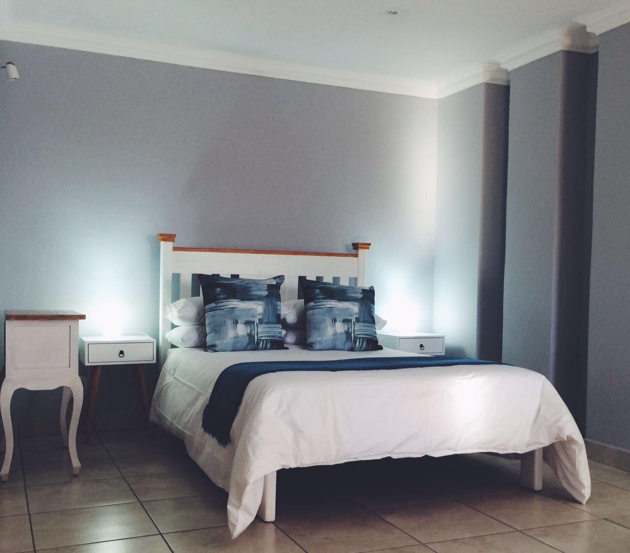 Di'Anner | Jacobs Bay Accommodation