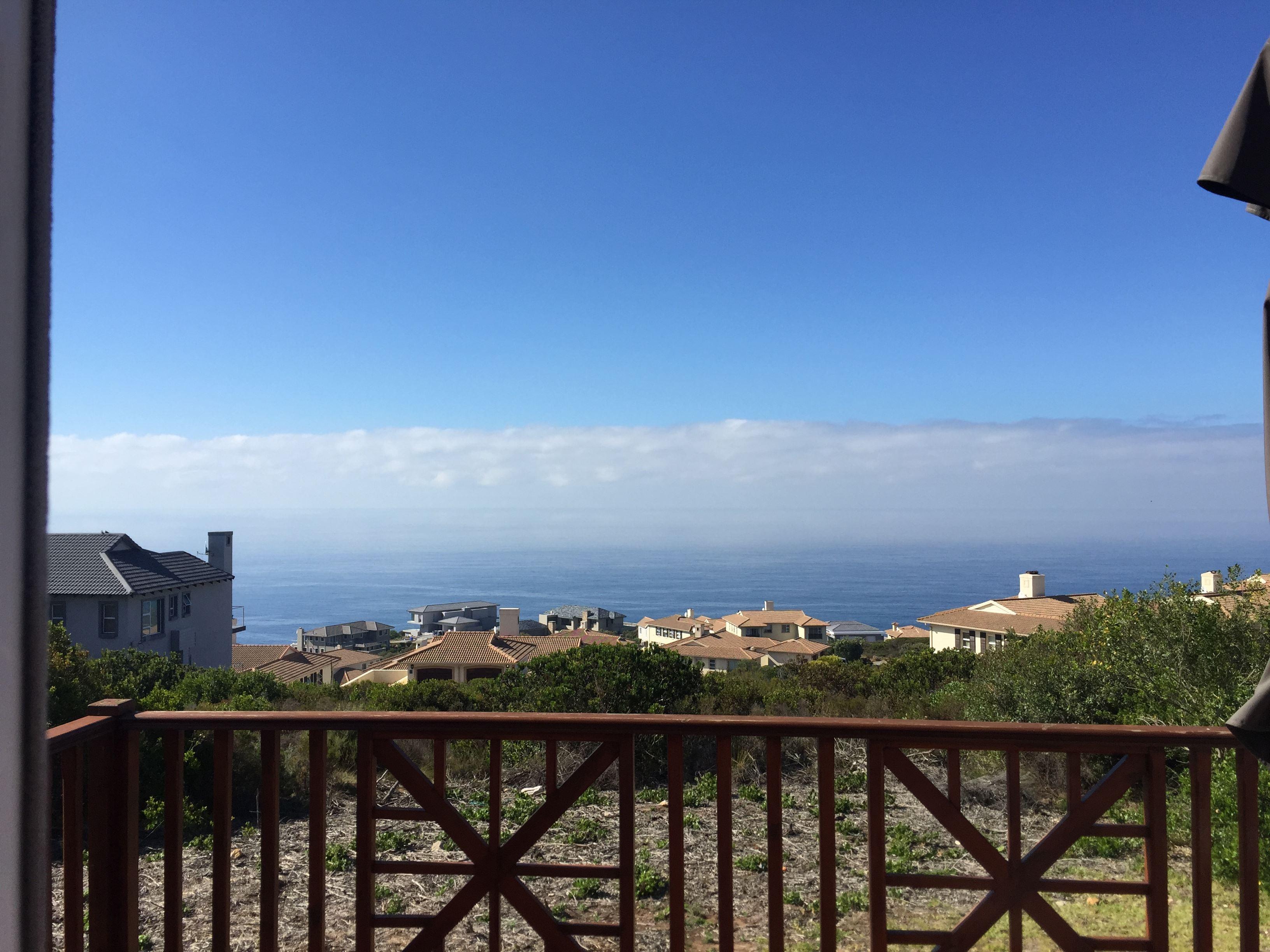 Pinnacle Point Lodge 22 | Accommodation Pinnacle Point