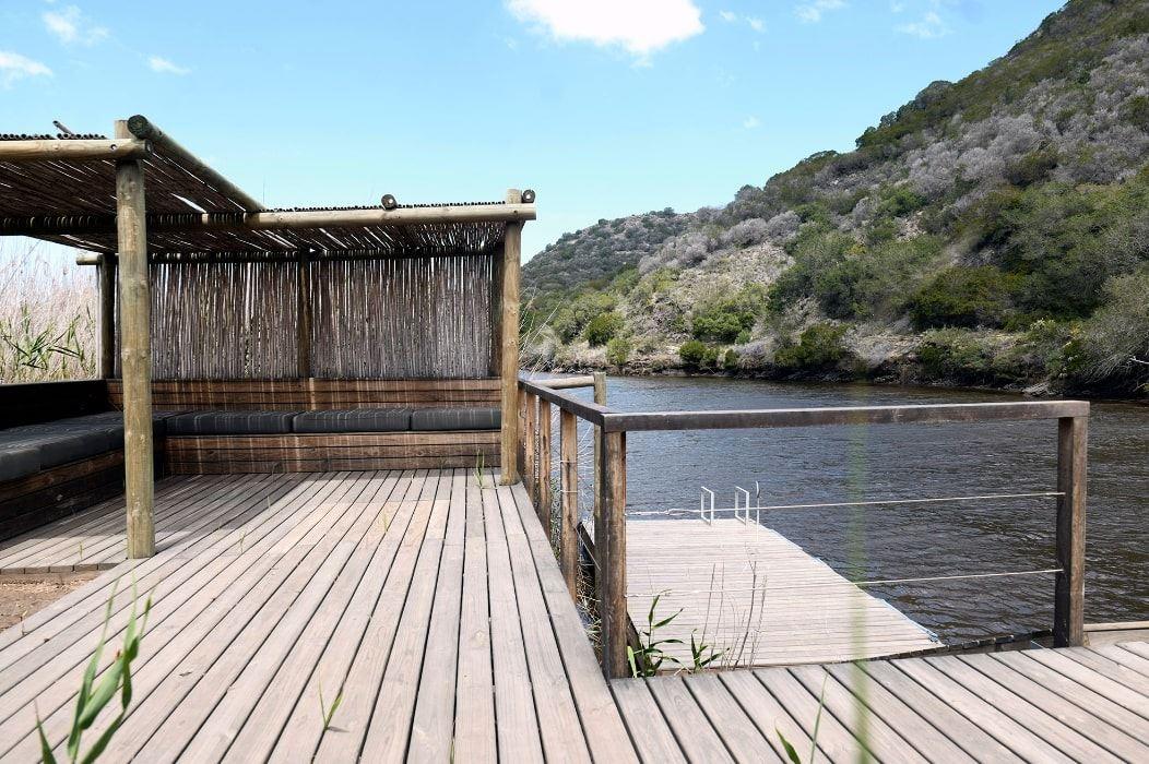 Marshall Farm | Vermaaklikheid Accommodation