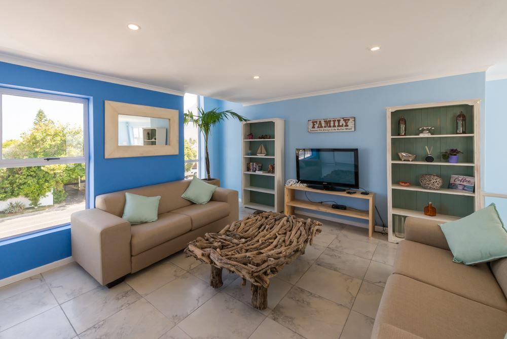 Palms Place | Self-catering Marina da Gama