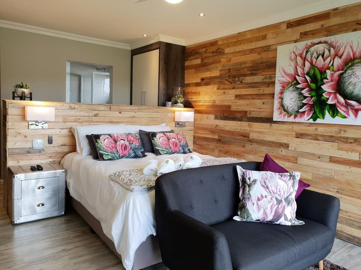 Riverview Guest House