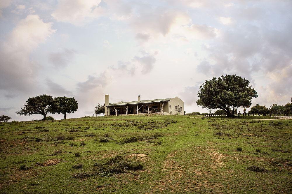 Settlers Rest Lodge | Pumba Private Game Reserve Self-catering