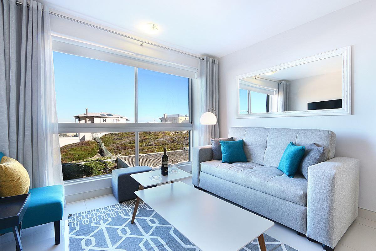 Blouberg Heights 202 | Cape Peninsula Specials