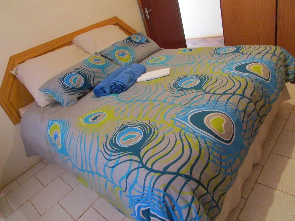 Yago Guest House | Letsitele Accommodation