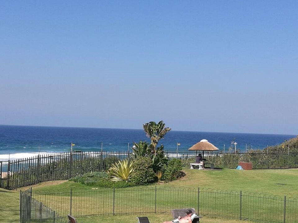 9 Kyalanga | Accommodation Umhlanga Rocks