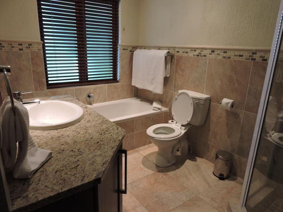 Hoyo Hoyo 573 Kruger Park Lodge | Self-catering Hazyview
