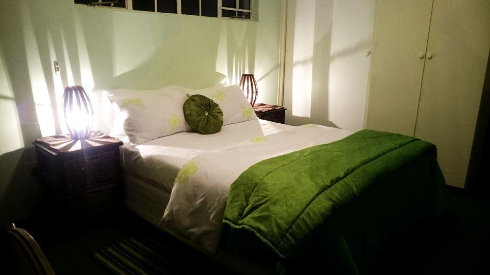Teviot Place | Accommodation Howick