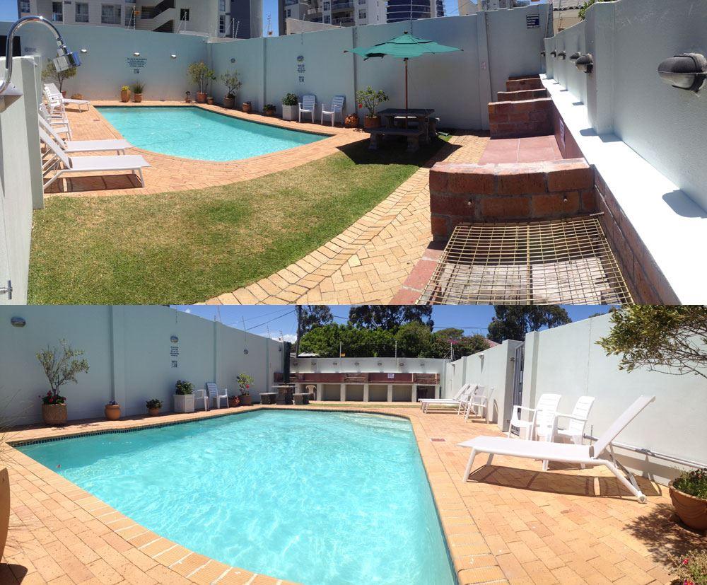 Wavecrest1001 Special Deals and Offers Book Now!