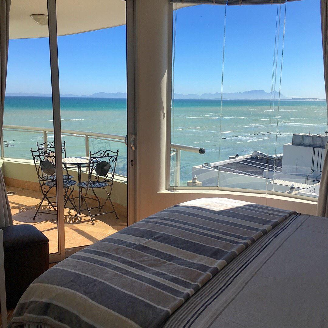 Wavecrest1001 | Accommodation Strand