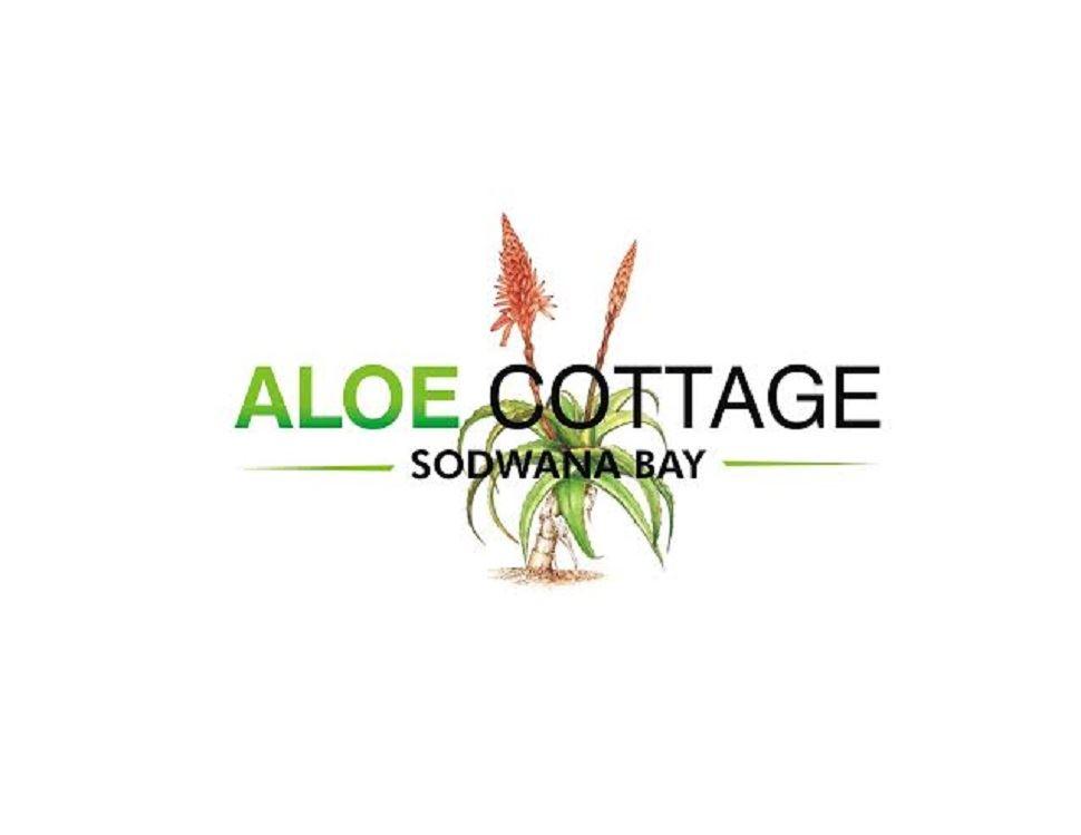 Aloe Cottage, Sodwana Bay | Sodwana Bay Accommodation