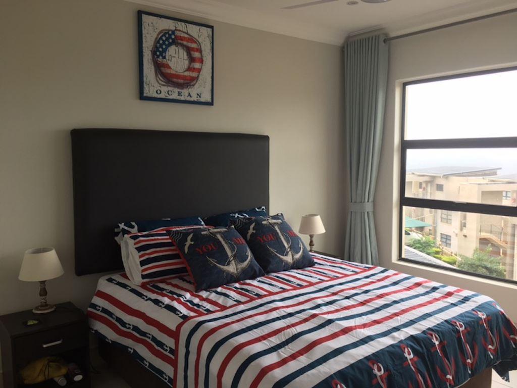 Ballito Holiday Home | Shakas Rock Accommodation