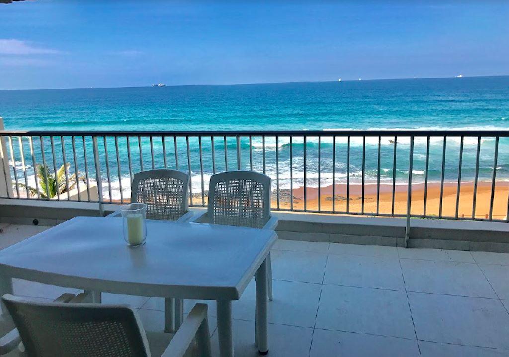 14 Bronze Bay Budget Deals and Offers Book Now!