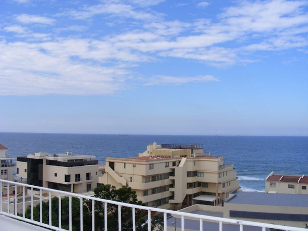 304 Ben Siesta | Umhlanga Accommodation