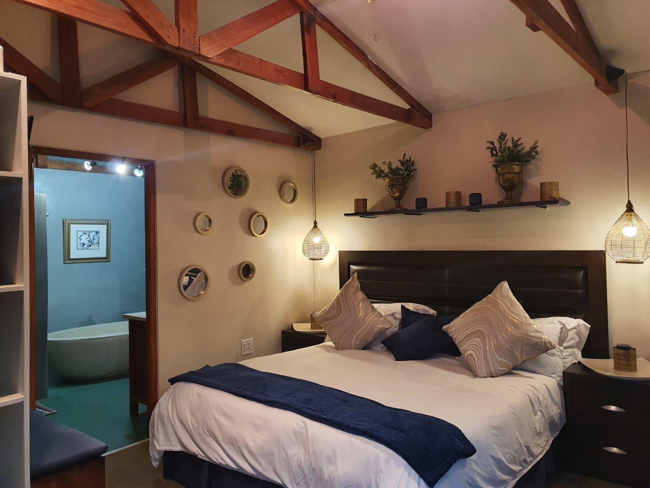 Strand Guesthouse | Accommodation Strand