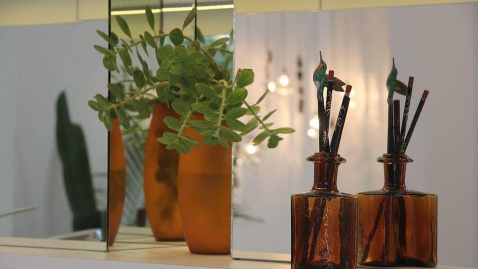 Wowhaus Tranquil Garden Apartment | Self-catering Essenwood