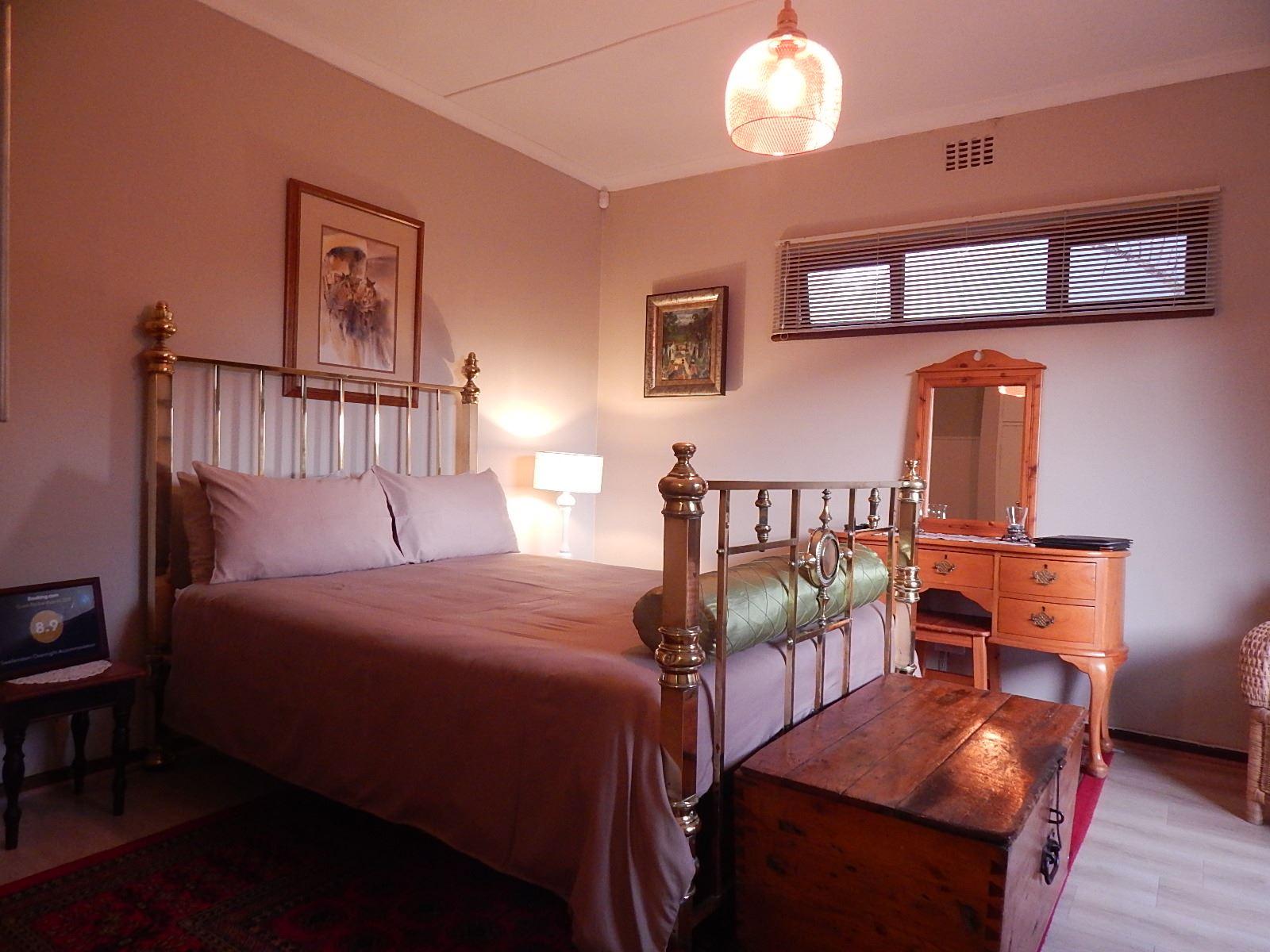 Swellendam Overnight Accommodation | Accommodation Swellendam