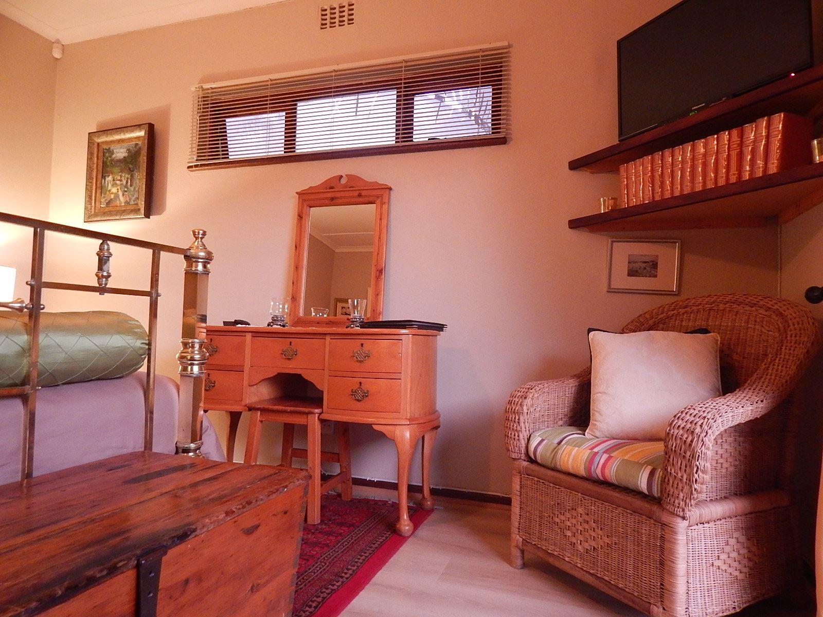 Swellendam Overnight Accommodation | Accommodation Swellendam